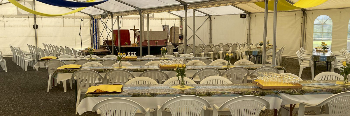 dame marches repas soutien 2025 ac
