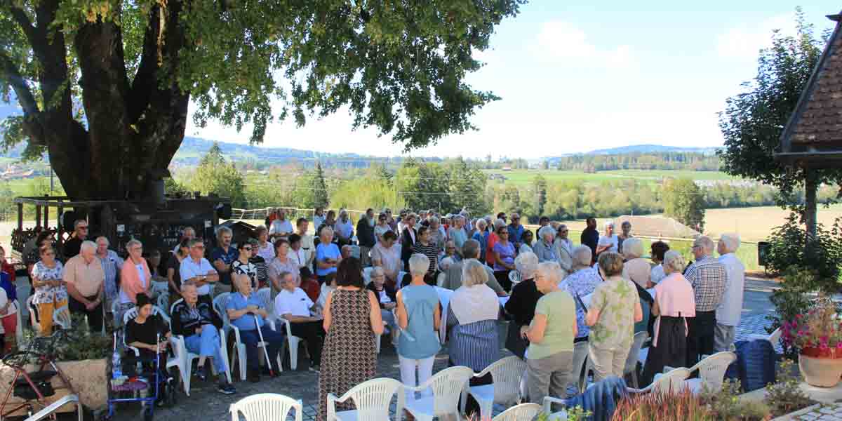 pelerinage automne 2026 10